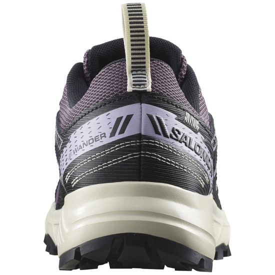 Salomon XA PRO Wander W